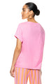 Mey Shirt Brooke Dames 17757 556 candy pink