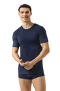 MeyShirtKMlagerboordjeDryCotton46002668yachtblue__1