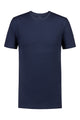 MeyShirtKMlagerboordjeDryCotton46002668yachtblue__4