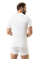 MeyShirtKorteMouwDryCotton46003101weiss__2