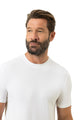 MeyShirtKorteMouwDryCotton46003101weiss__3