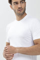 MeyShirtKorteMouwDryCotton46003101weiss__4