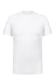 MeyShirtKorteMouwDryCotton46003101weiss__6