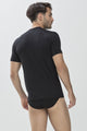 MeyShirtKorteMouwDryCotton46003123schwarz__5