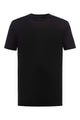 MeyShirtKorteMouwDryCotton46003123schwarz__6