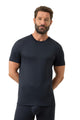 MeyShirtKorteMouwIconicModalHeren2110019116marine__1