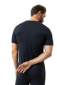 MeyShirtKorteMouwIconicModalHeren2110019116marine__2
