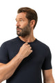 MeyShirtKorteMouwIconicModalHeren2110019116marine__3