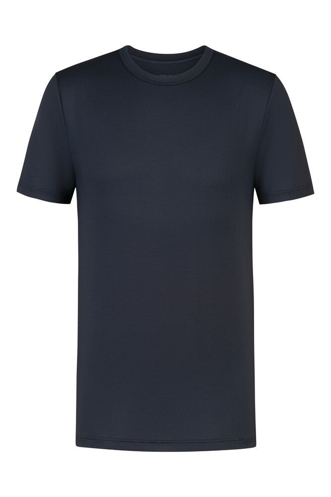 MeyShirtKorteMouwIconicModalHeren2110019116marine__4