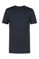 MeyShirtKorteMouwIconicModalHeren2110019116marine__4