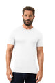 MeyShirtKorteMouwIconicModalHeren21100191wit__1