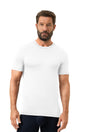 MeyShirtKorteMouwIconicModalHeren21100191wit__1