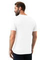 MeyShirtKorteMouwIconicModalHeren21100191wit__2