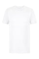 MeyShirtKorteMouwIconicModalHeren21100191wit__4