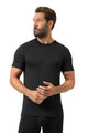 MeyShirtKorteMouwIconicModalHeren21100193zwart__1