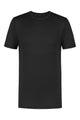 MeyShirtKorteMouwIconicModalHeren21100193zwart__4