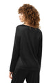 MeyShirtPureShineDames12101483zwart__2