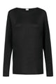 MeyShirtPureShineDames12101483zwart__4