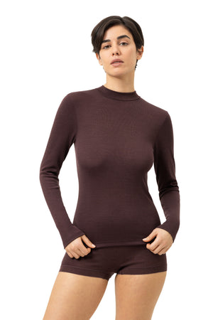 MeyShirtTurtleNeckWoolSilkDames11101261809hotmaroon__1