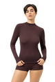 MeyShirtTurtleNeckWoolSilkDames11101261809hotmaroon__1