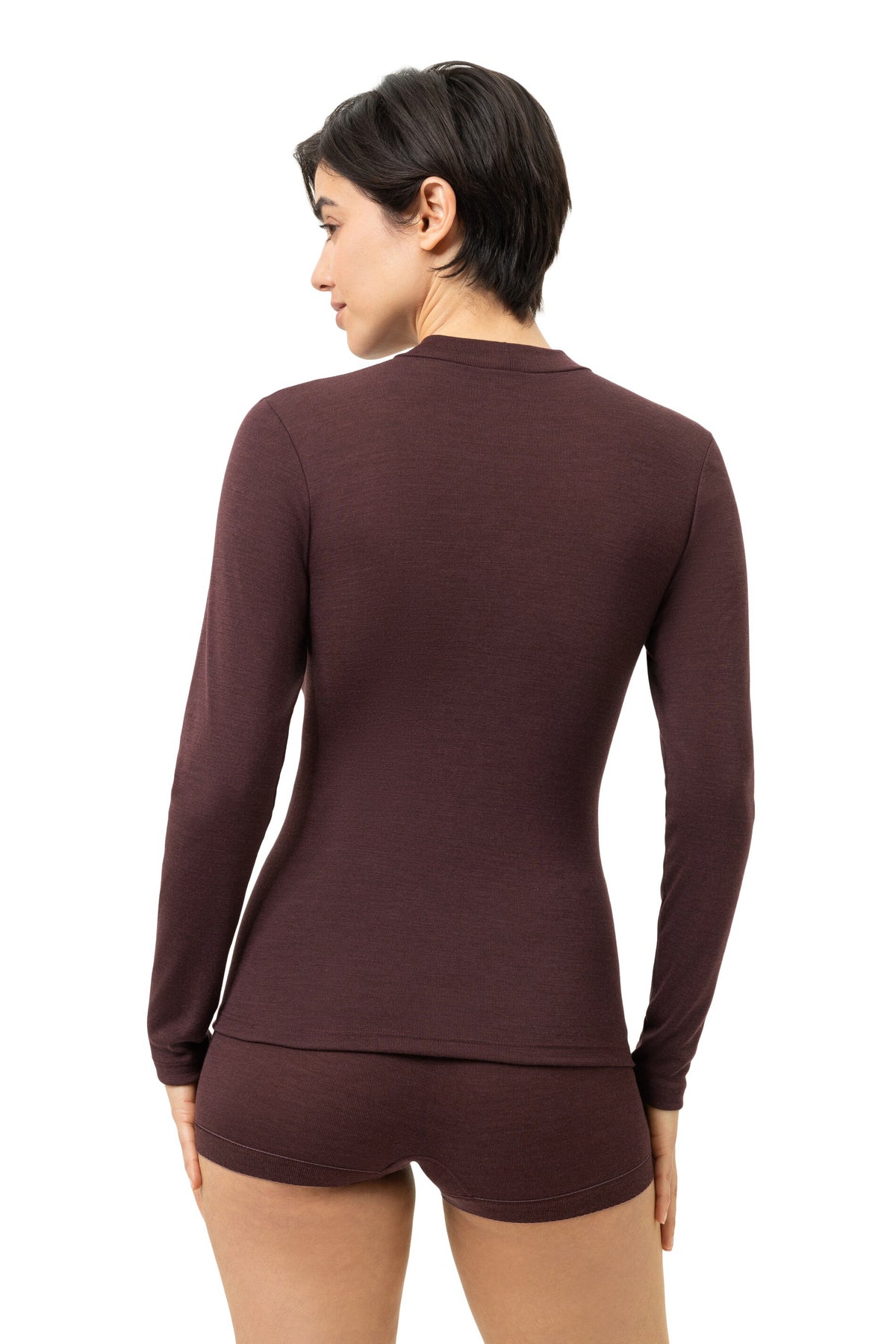 MeyShirtTurtleNeckWoolSilkDames11101261809hotmaroon__2