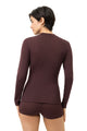 MeyShirtTurtleNeckWoolSilkDames11101261809hotmaroon__2