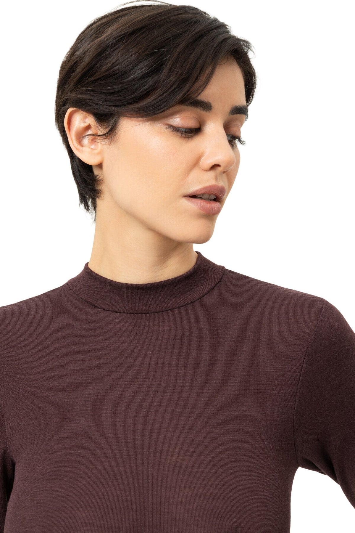 MeyShirtTurtleNeckWoolSilkDames11101261809hotmaroon__3