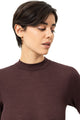 MeyShirtTurtleNeckWoolSilkDames11101261809hotmaroon__3