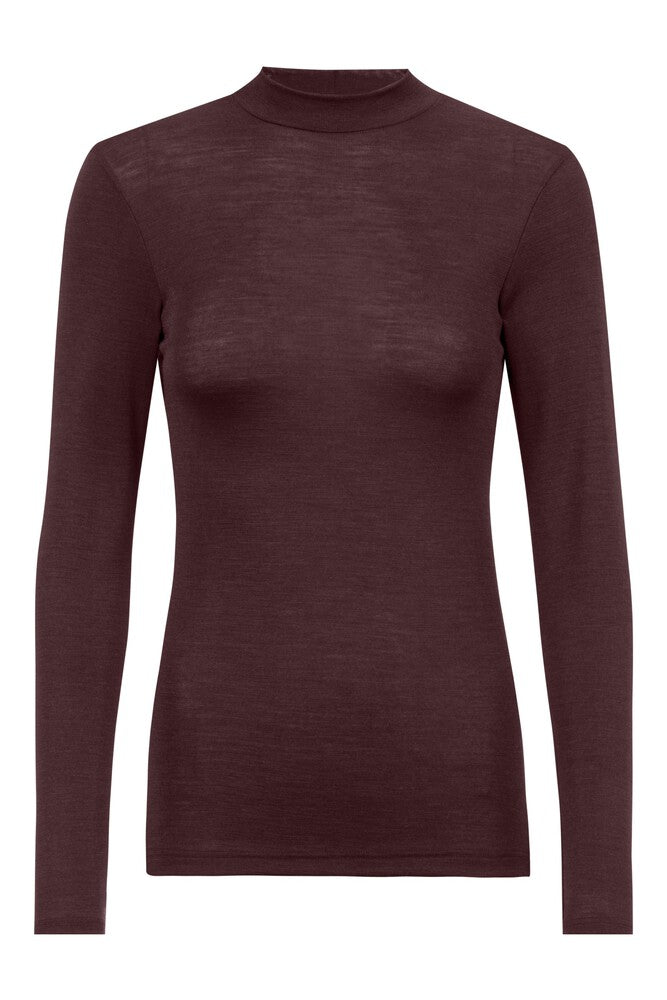 MeyShirtTurtleNeckWoolSilkDames11101261809hotmaroon__4