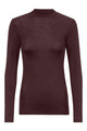 MeyShirtTurtleNeckWoolSilkDames11101261809hotmaroon__4