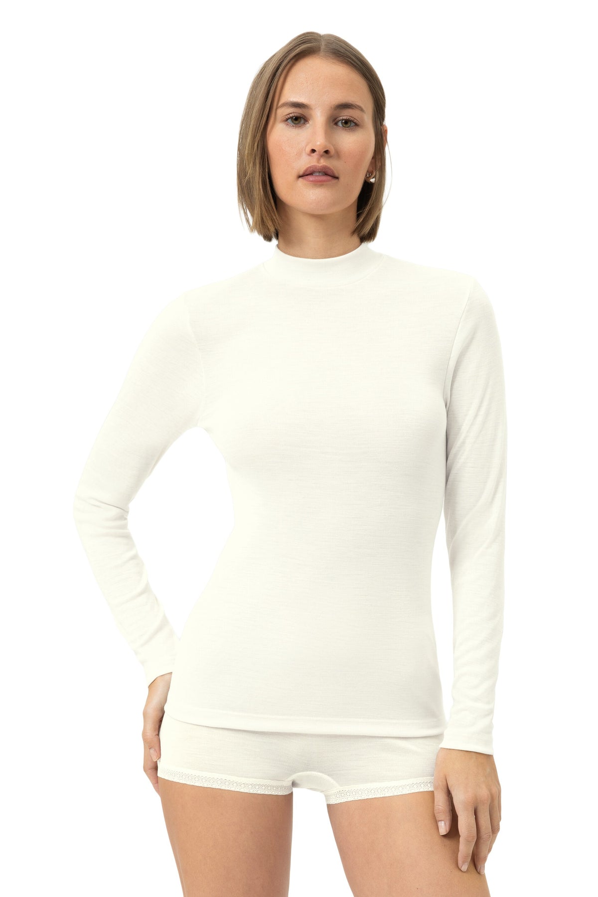 MeyShirtTurtleNeckWoolSilkDames11101261wit__1