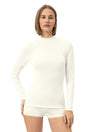 MeyShirtTurtleNeckWoolSilkDames11101261wit__1