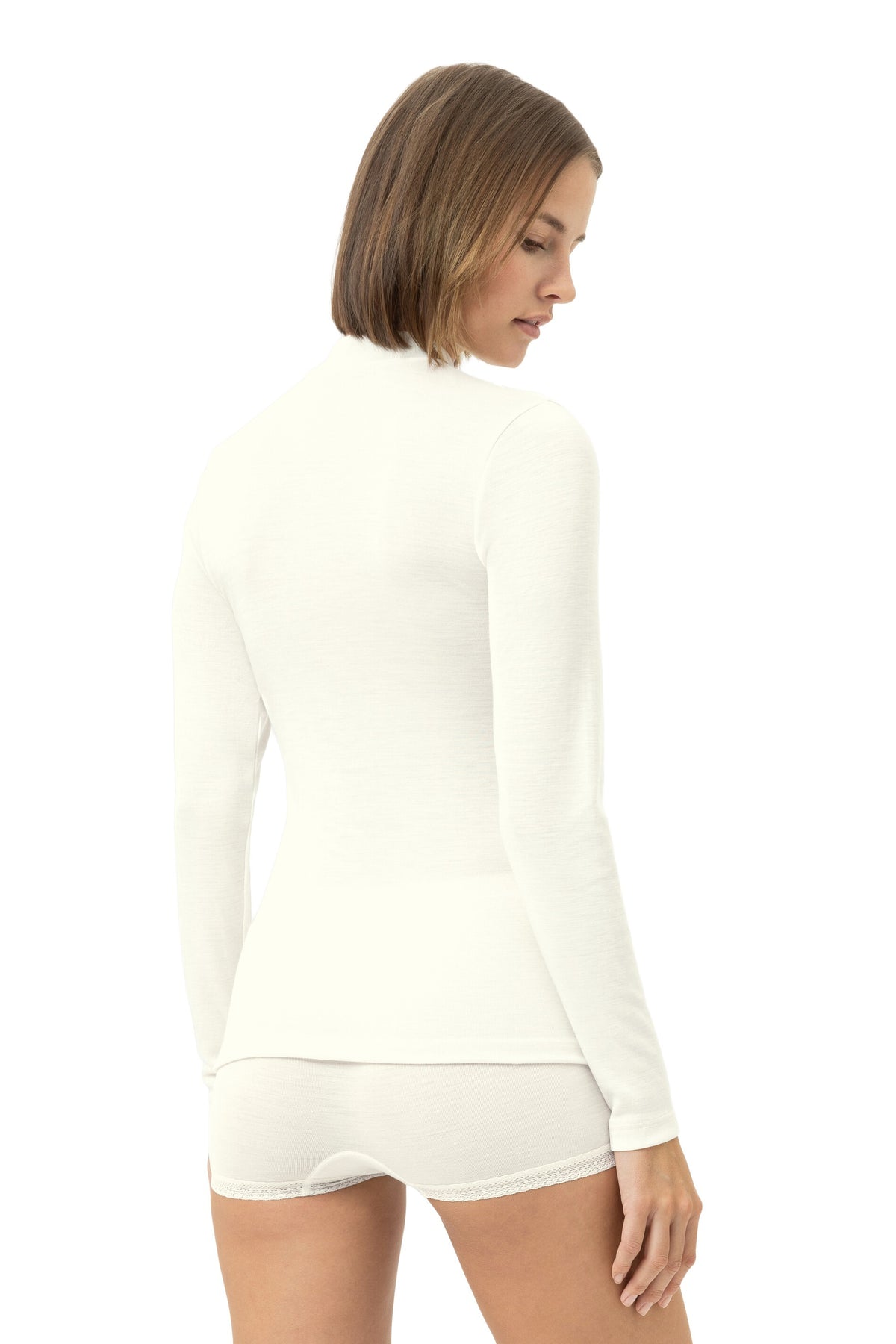 MeyShirtTurtleNeckWoolSilkDames11101261wit__2