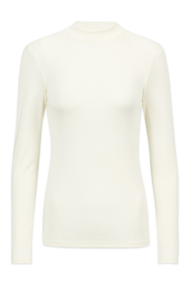 MeyShirtTurtleNeckWoolSilkDames11101261wit__4