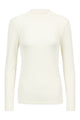 MeyShirtTurtleNeckWoolSilkDames11101261wit__4