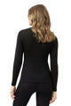 MeyShirtTurtleNeckWoolSilkDames11101263zwart__2