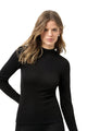 MeyShirtTurtleNeckWoolSilkDames11101263zwart__3