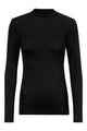 MeyShirtTurtleNeckWoolSilkDames11101263zwart__4