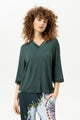 MeyShirtV-HalsPureChicDames12101351804mysticjade__1