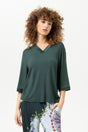 MeyShirtV-HalsPureChicDames12101351804mysticjade__1