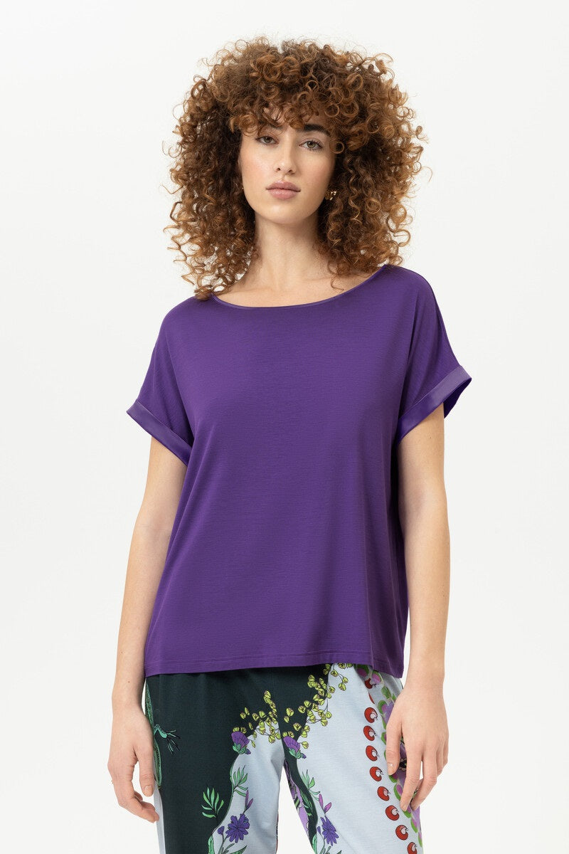 MeyShirtjePureChicDames12100161805electricpurple__1