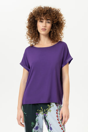 MeyShirtjePureChicDames12100161805electricpurple__1