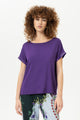 MeyShirtjePureChicDames12100161805electricpurple__1