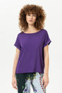 MeyShirtjePureChicDames12100161805electricpurple__1