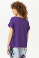MeyShirtjePureChicDames12100161805electricpurple__2