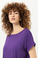MeyShirtjePureChicDames12100161805electricpurple__3