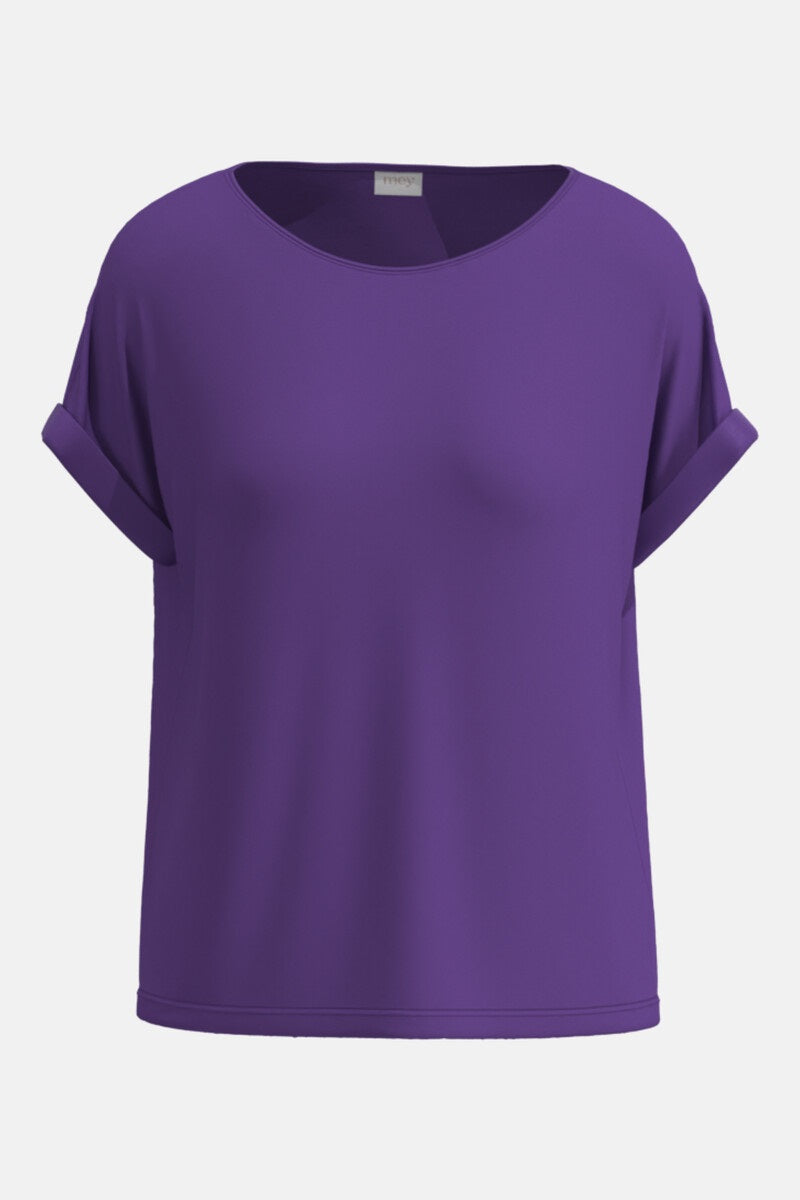 MeyShirtjePureChicDames12100161805electricpurple__4