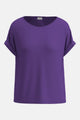 MeyShirtjePureChicDames12100161805electricpurple__4