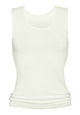 MeyShirtmouwloosWol-ZijdeExquisiteDames665751weiss__1