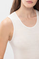 MeyShirtmouwloosWol-ZijdeExquisiteDames665751weiss__4